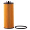 Premium Guard Engine Oil Filter,  PG6135EX - alternate 3