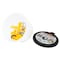 Performance Tool Spill Proof Coolant Funnel Kit, Automotive Refill, Radiator Adapters W89740 - alternate 3
