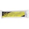 Oregon Only One 2-Cycle Engine Oil 1.8 oz 40092 - alternate 1