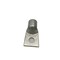 Caterpillar TERMINAL, CATERPILLAR OEM 5734532 5734532 - alternate 4