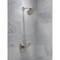 Delta Kayra Monitor 14 Series Shower Trim T14233-SS - alternate 4