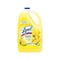 Lysol 3624177617 MultiSurface Cleaner 144 oz, 4PK 1607878 - alternate 1
