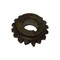 Cnh GEAR, CNH OEM 84400820 84400820 - alternate 3