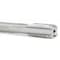 Osg STRAIGHT FLUTE Tap, 3.54 in, 3/8"-24 1661500900 - alternate 6