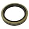 Komatsu SEAL, KOMATSU OEM 6208-21-1310 6208-21-1310 - alternate 1
