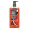 Dove Men+Care Blood Orange Plus Sage Body Wash, 26 Ounce, 4PK 64770869 - alternate 3