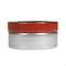 Yukon Gear & Axle R1559TV AXLE BEARING AND SEAL KIT/TORRINGTONBRAND/2530IN OD/1620IN ID AK1559 - alternate 5