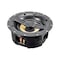 Monoprice Back 6.5" 2 Way Ceiling Speakers, PR 15698 - alternate 1