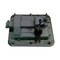 John Deere LATCH, JOHN DEERE OEM 826544700 826544700 - alternate 1