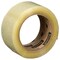 Scotch Packing Tape, 2.1 mil Thick, 1.9 in W x 109.4 yd L, 3 in Core Dia., Clear, 36 PK 371+ - alternate 1