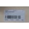 Acme VOLTAGE TRANSFORMER 1KVA 240/480V-AC 120V-AC 1PH TB1000N008F0 - alternate 3