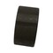 Cnh BUSHING, CNH OEM A150317 A150317 - alternate 3