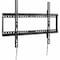 Eaton Tripp Lite Series Fixed TV Wall Mount for 37" to 80" Displays DWF3780X - alternate 1