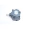 Hub City RIGHT ANGLE GEAR REDUCER 15MM 1:1 M2 0221-04015 - alternate 3
