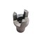Cnh COUPLING, CNH OEM 21.25155 21.25155 - alternate 2