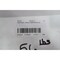Sumitomo GEARMOTOR 1-1/2HP 230/460V-AC 3PH CNHM1H-0695YB-EP-21 - alternate 2