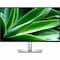 Dell DELL 24 MONITOR - P2425H DELL-P2425H - alternate 5