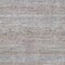 Homeroots 10' X 14' Linen And Gray Striped Washable Indoor Outdoor Area Rug 615673 - alternate 3