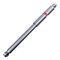 Kyb High Pressure Monotube Gas Shock,  KG54342 - alternate 1