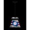 Holland Bar Stool Winnipeg Jets Pendant Box Light BxLM1 - alternate 2