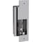 Hes Electric Door Strike, Stainless Steel, Stainless steel, For Use With: Cylindrical Locksets 8500 LBM 630 - alternate 1