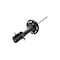 Fcs Struts Suspension Strut 334048R - alternate 3