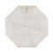 Picnic Time Family Of Brands Summerland 6.5 ft. Portable Beach Umbrella, Laguna 816-01-364-000-0 - alternate 4