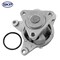 Skyward Automotive Products Engine Water Pump,  SK1256000 - alternate 2