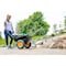 Polar Trailer Cub Cart 8449 - alternate 3