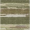 Homeroots 9' X 12' Olive Green Abstract Washable Indoor Outdoor Area Rug 608751 - alternate 3
