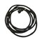 Komatsu WIRING HARNESS, KOMATSU OEM 235-A809-520 235-A809-520 - alternate 2