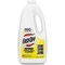 Easy-Off Prof Oven/Grill Cleaner, 64oz. Clear, PK 6 RAC80689CT - alternate 2