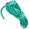 Samson Stable Braid (Green) 3/4 in. x 600 ft. STB34-600-NS - alternate 1