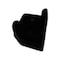 Caterpillar HOOK-RET, CATERPILLAR OEM 1192080 1192080 - alternate 1