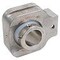 Edt TAKE-UP BEARING PA5AC7-1 - alternate 2