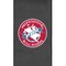 Dreamseat PhantomX Mesh Gaming Chair with Professional Bull Riders Vintage Logo DSPHGMCHRBKJCKT-PSPBR0002A - alternate 7