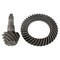 Motive Gear Ford 105 Axle 105 Ring Gear 37 Spline 373 Ratio F10.5-373-37 - alternate 3