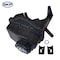 Skyward Automotive Products Power Steering Reservoir,  SK603A67 - alternate 1