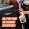 Armor All 16 Oz. Trigger Spray Multi Purpose Auto Interior Cleaner 14881B - alternate 2