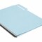 Smead Folder, File, Pressbrd, Ltr, Be Pk SMD21530 - alternate 2