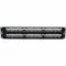 Eaton Tripp Lite Series 48-Port 2U Rack-Mount Cat5e 110 Patch Panel, 568B, RJ45 Ethernet, TAA N052-048 - alternate 1