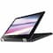Acer 12.2IN. MULTI TOUCH DISPLAY, INTEL N250 NX.JAXAA.002 - alternate 2