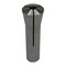 Drill America 3/8in  R8 Round Collet PTHR812 - alternate 2