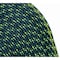 Mytee Products 4in x 30ft Winch Straps w/ Flat Hook eXtreme, 6,670 Lbs WLL, 10PK WS430HDx10 - alternate 3