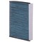 Premium Guard Cabin Air Filter,  PC6174X - alternate 3