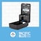 Georgia-Pacific Soap/Sanitizer Dispenser, Wall Mount, Foam 53590 - alternate 6