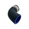 John Deere HOSE, OEM T305818 - alternate 3