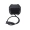 Trailfx LED Driving-Fog Light, 15 Clear High Intensity LED 5 Watt Bulbs PODSIDF1 - alternate 5