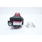 Jflow 2SPDT LIMIT SWITCH 250V-AC SERIES 54 - alternate 1