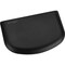 Kensington ERGOSOFT  WRIST REST FOR SLIM MOUSE/TRACKPAD K52803WW - alternate 1